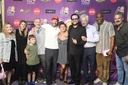 Event Photos 95