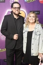 Event Photos 99