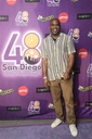 Event Photos 100