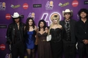 Event Photos 1