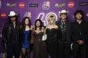Event Photos 2