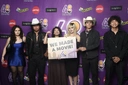 Event Photos 3