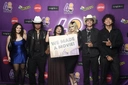 Event Photos 4
