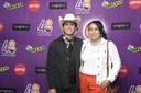 Event Photos 5