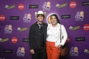 Event Photos 6