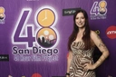 Event Photos 25