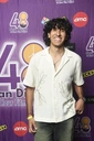 Event Photos 26