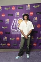 Event Photos 27