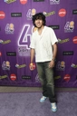 Event Photos 28