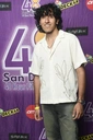 Event Photos 29