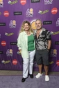 Event Photos 30