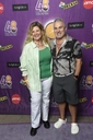 Event Photos 31
