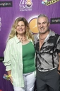 Event Photos 32