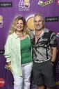 Event Photos 33