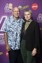 Event Photos 34