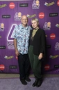 Event Photos 35