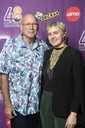 Event Photos 36