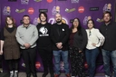 Event Photos 38