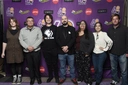 Event Photos 39