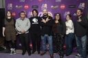 Event Photos 40