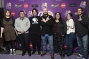 Event Photos 41