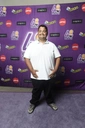 Event Photos 42