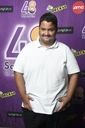 Event Photos 43