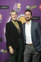 Event Photos 45