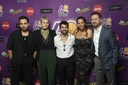 Event Photos 47