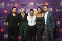 Event Photos 48