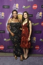 Event Photos 49