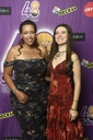 Event Photos 50