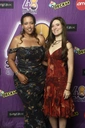 Event Photos 51