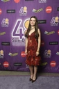 Event Photos 52