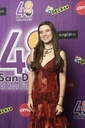 Event Photos 53