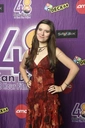 Event Photos 54
