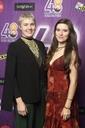 Event Photos 55