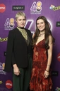 Event Photos 56