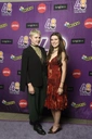 Event Photos 57