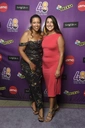 Event Photos 59