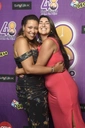 Event Photos 60