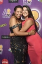Event Photos 61