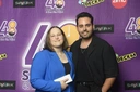 Event Photos 62