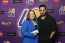 Event Photos 63