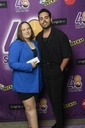 Event Photos 64