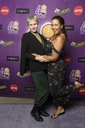 Event Photos 65