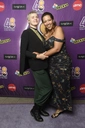 Event Photos 66