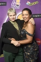 Event Photos 67