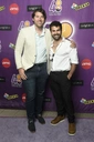 Event Photos 68
