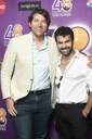 Event Photos 69